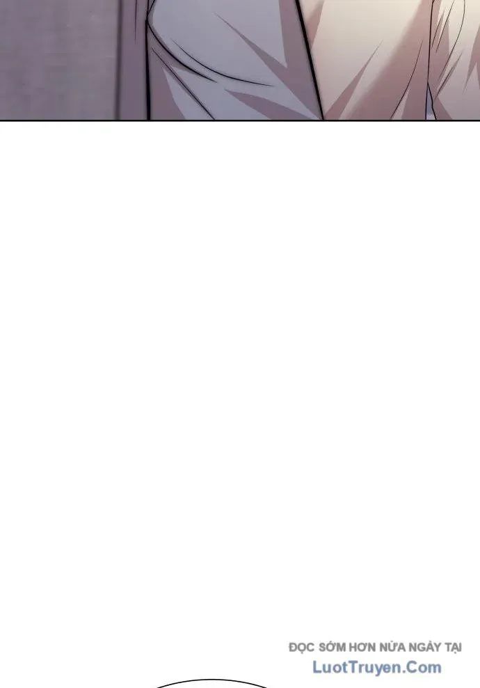 Người Trúng Độc Đắc Cũng Đi Làm Chapter 56 - Trang 2