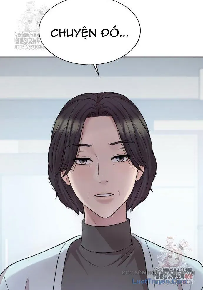 Người Trúng Độc Đắc Cũng Đi Làm Chapter 56 - Trang 2