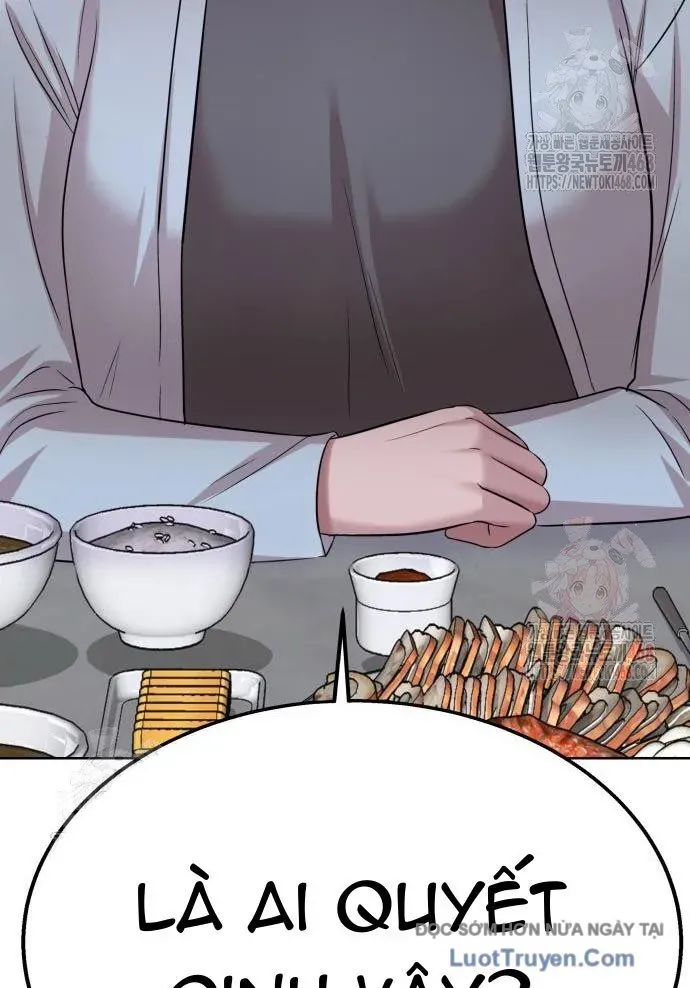 Người Trúng Độc Đắc Cũng Đi Làm Chapter 56 - Trang 2