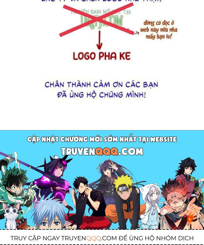 Tuyệt Mỹ Bạch Liên Online Dạy Học Chapter 474 - Trang 2