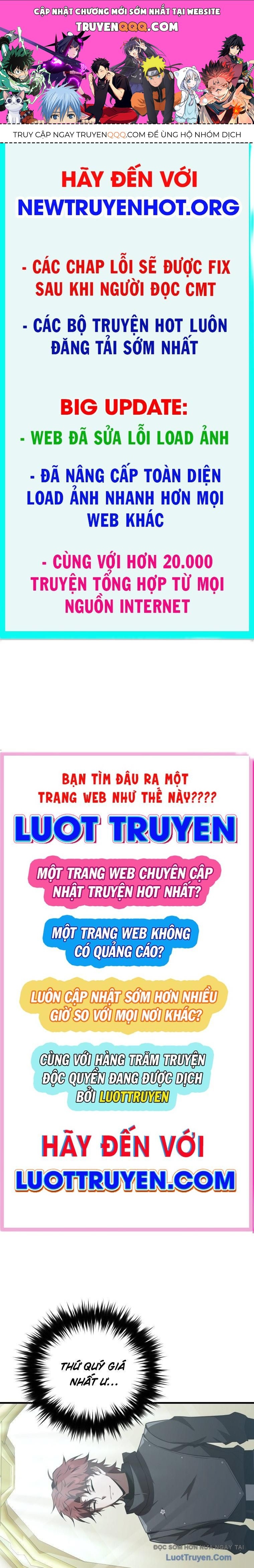 Phản Diện Mắt Cáo Của Học Viện Quỷ Giới Chapter 49 - Trang 2