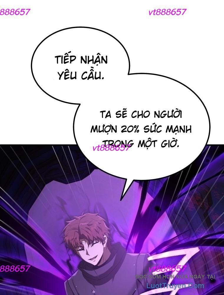 Phản Diện Mắt Cáo Của Học Viện Quỷ Giới Chapter 49 - Trang 2