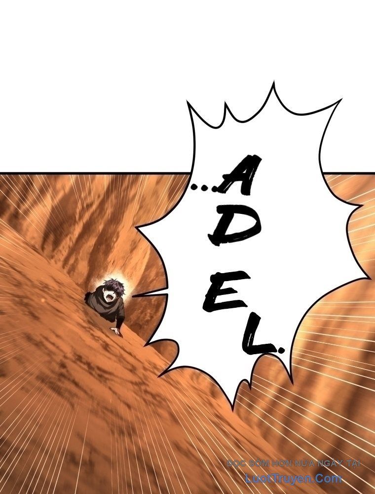 Phản Diện Mắt Cáo Của Học Viện Quỷ Giới Chapter 49 - Trang 2