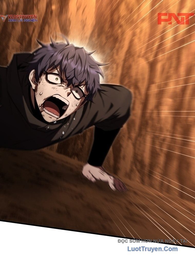Phản Diện Mắt Cáo Của Học Viện Quỷ Giới Chapter 49 - Trang 2