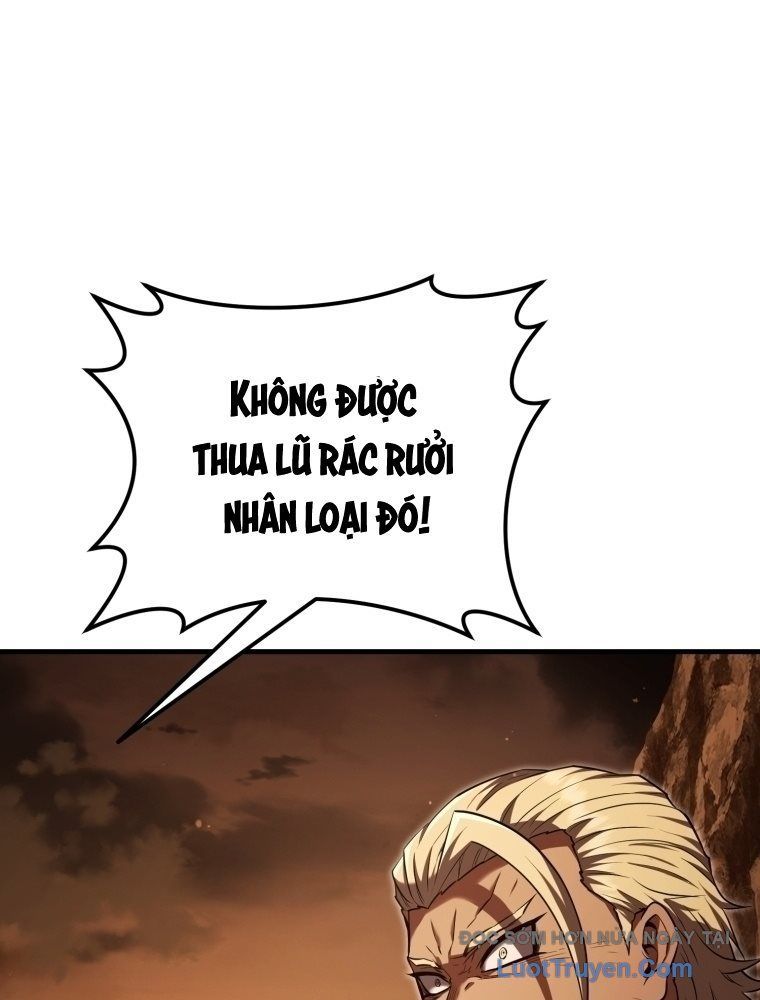 Phản Diện Mắt Cáo Của Học Viện Quỷ Giới Chapter 49 - Trang 2