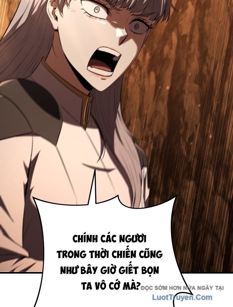 Phản Diện Mắt Cáo Của Học Viện Quỷ Giới Chapter 49 - Trang 2