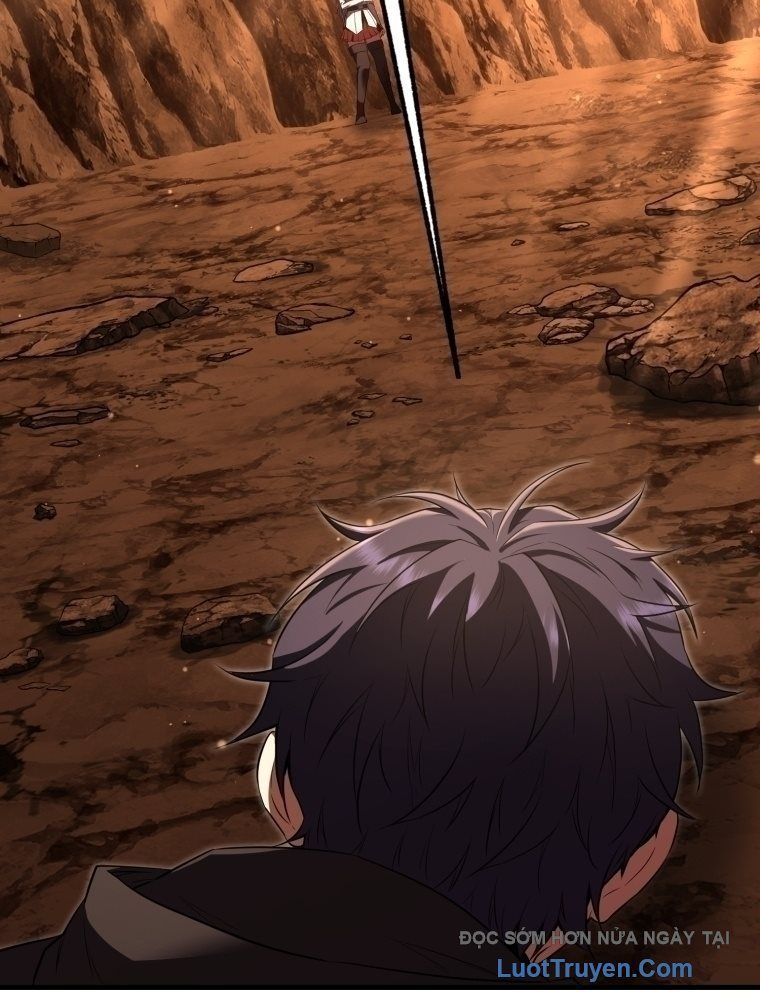Phản Diện Mắt Cáo Của Học Viện Quỷ Giới Chapter 49 - Trang 2