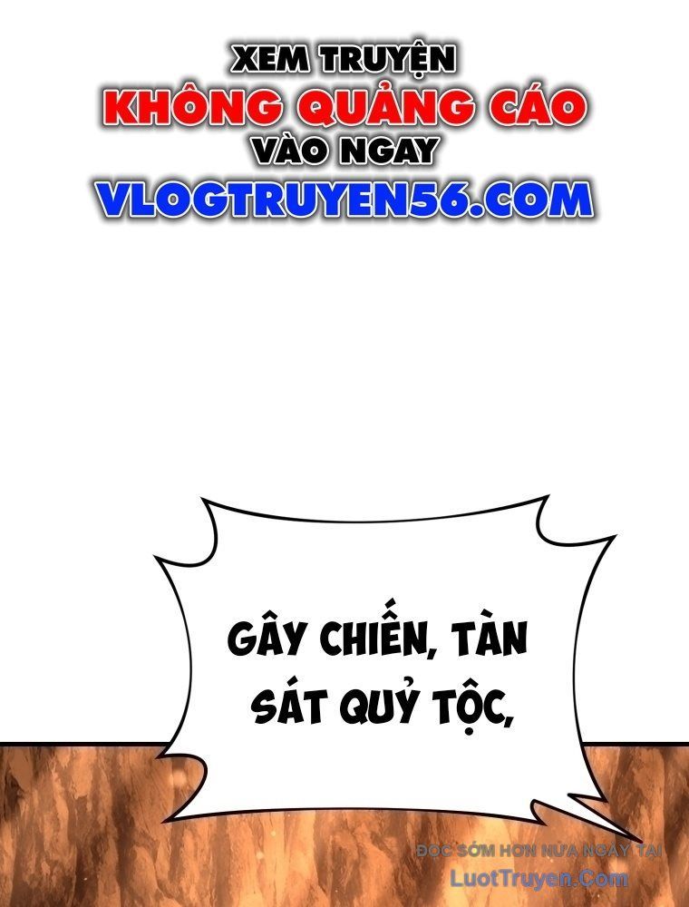 Phản Diện Mắt Cáo Của Học Viện Quỷ Giới Chapter 49 - Trang 2