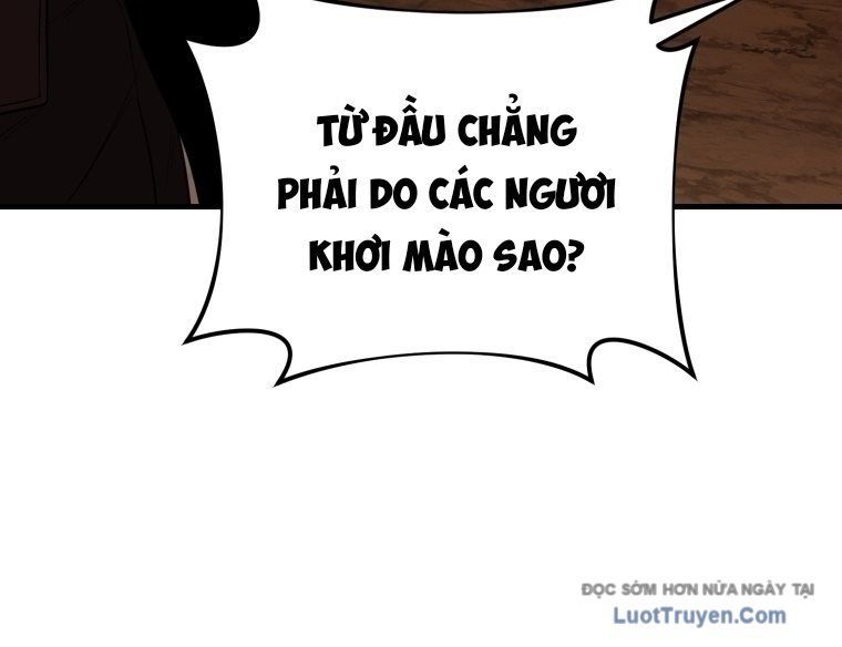 Phản Diện Mắt Cáo Của Học Viện Quỷ Giới Chapter 49 - Trang 2