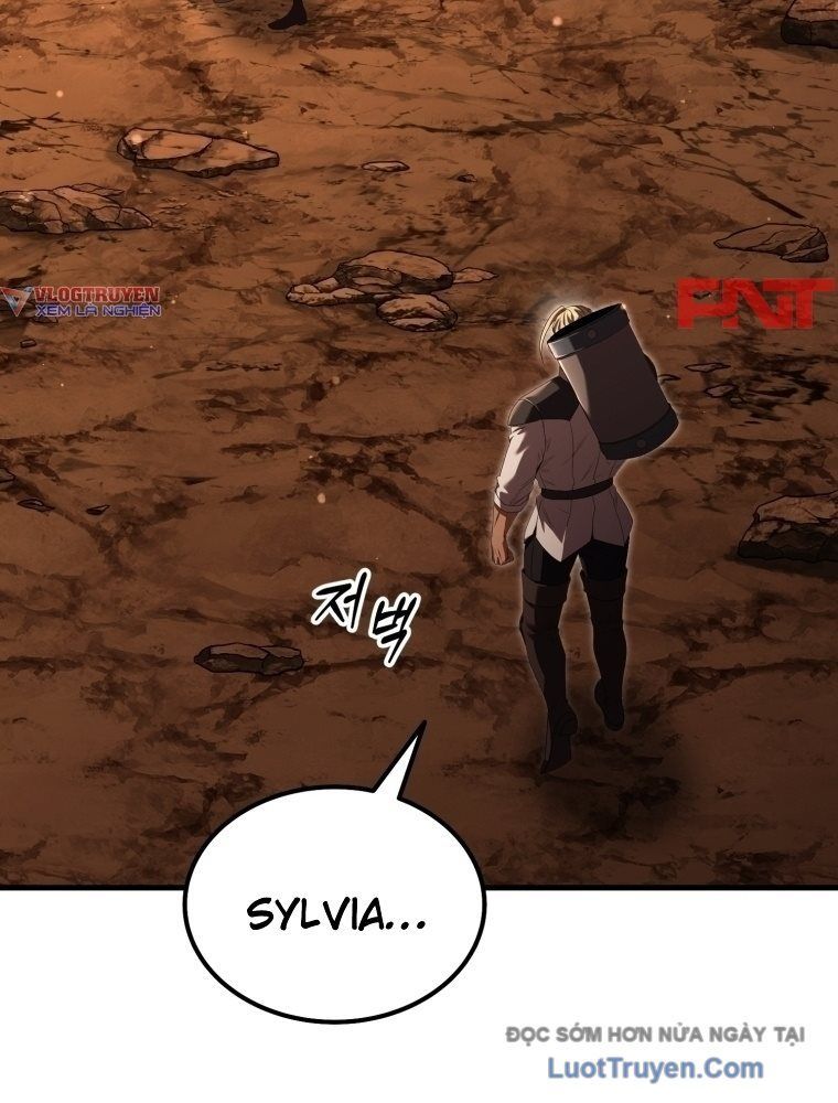 Phản Diện Mắt Cáo Của Học Viện Quỷ Giới Chapter 49 - Trang 2