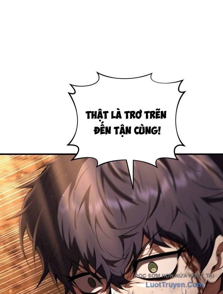 Phản Diện Mắt Cáo Của Học Viện Quỷ Giới Chapter 49 - Trang 2