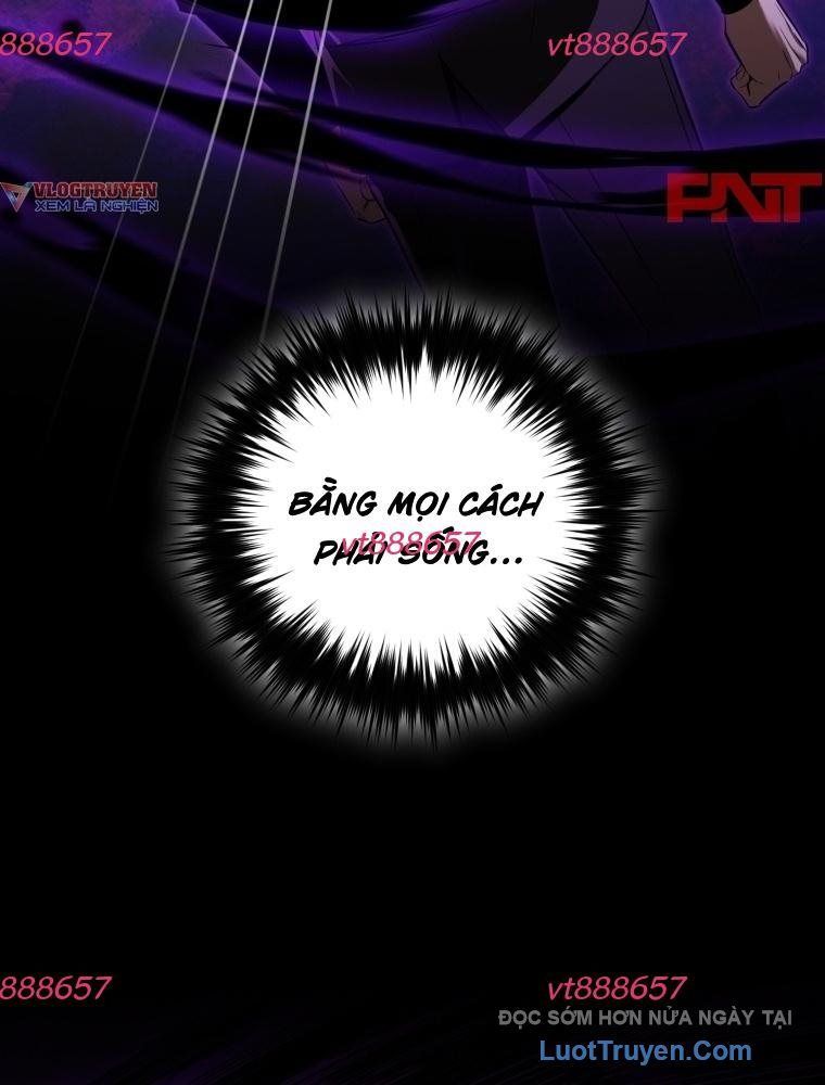 Phản Diện Mắt Cáo Của Học Viện Quỷ Giới Chapter 49 - Trang 2