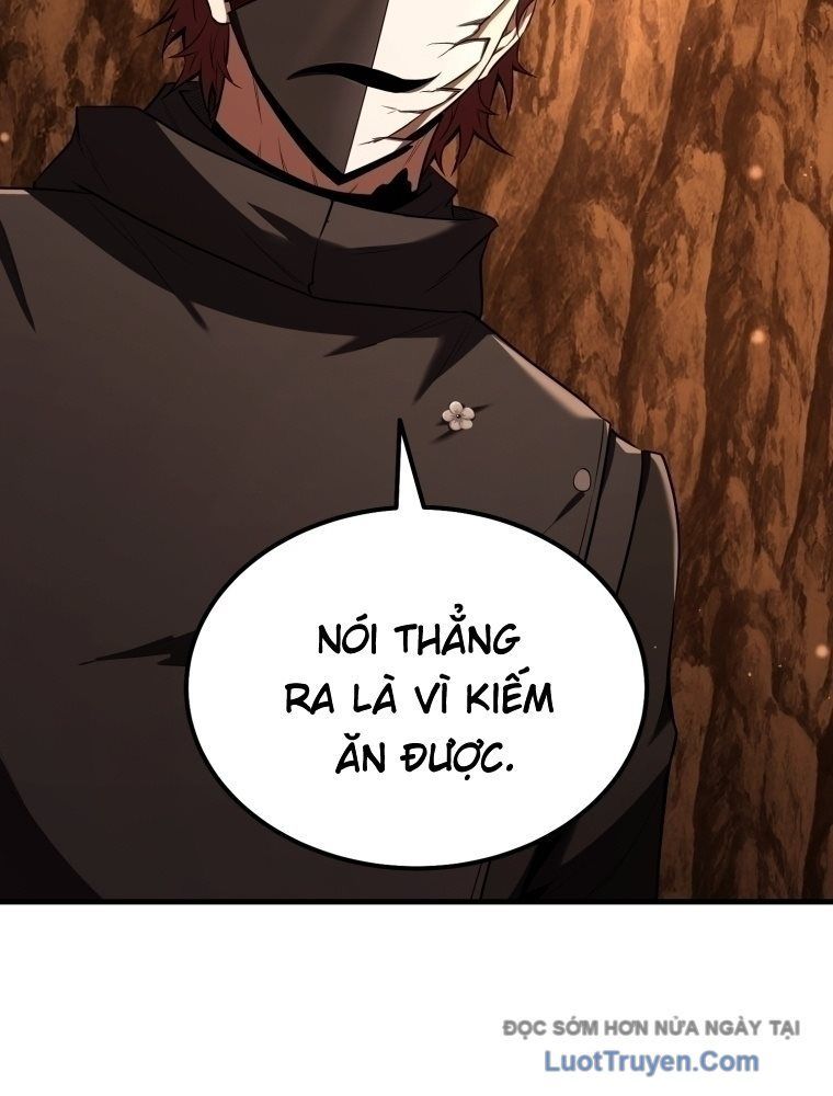 Phản Diện Mắt Cáo Của Học Viện Quỷ Giới Chapter 49 - Trang 2