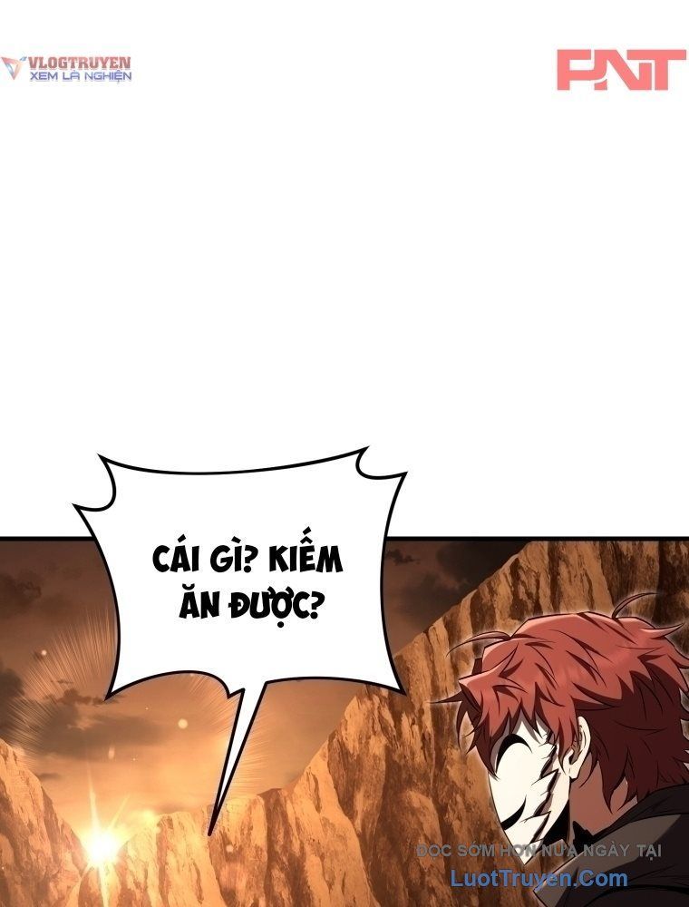 Phản Diện Mắt Cáo Của Học Viện Quỷ Giới Chapter 49 - Trang 2