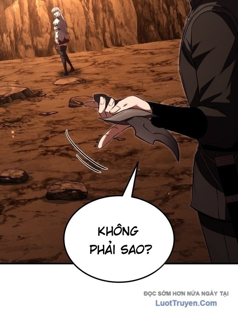 Phản Diện Mắt Cáo Của Học Viện Quỷ Giới Chapter 49 - Trang 2