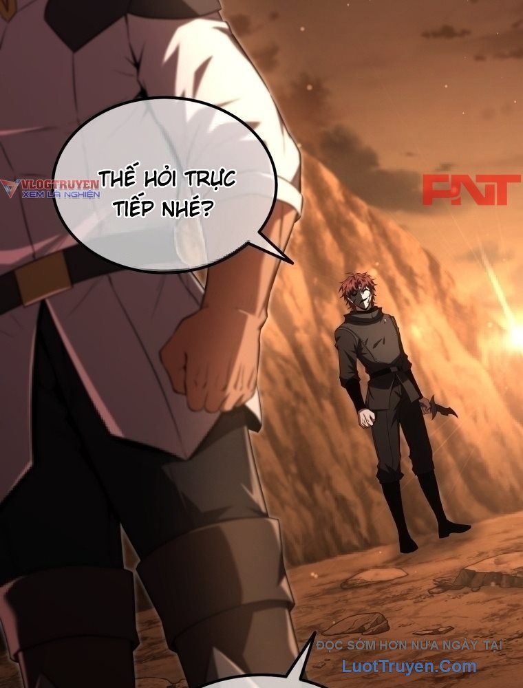 Phản Diện Mắt Cáo Của Học Viện Quỷ Giới Chapter 49 - Trang 2