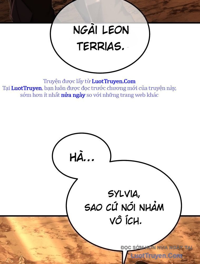 Phản Diện Mắt Cáo Của Học Viện Quỷ Giới Chapter 49 - Trang 2