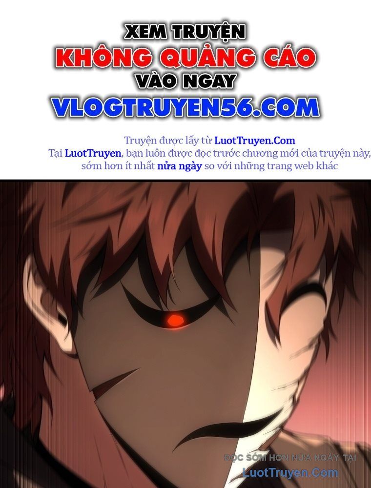Phản Diện Mắt Cáo Của Học Viện Quỷ Giới Chapter 49 - Trang 2