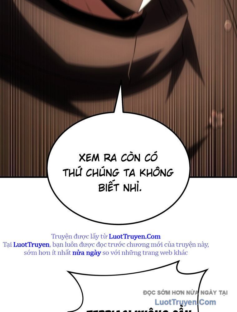 Phản Diện Mắt Cáo Của Học Viện Quỷ Giới Chapter 49 - Trang 2