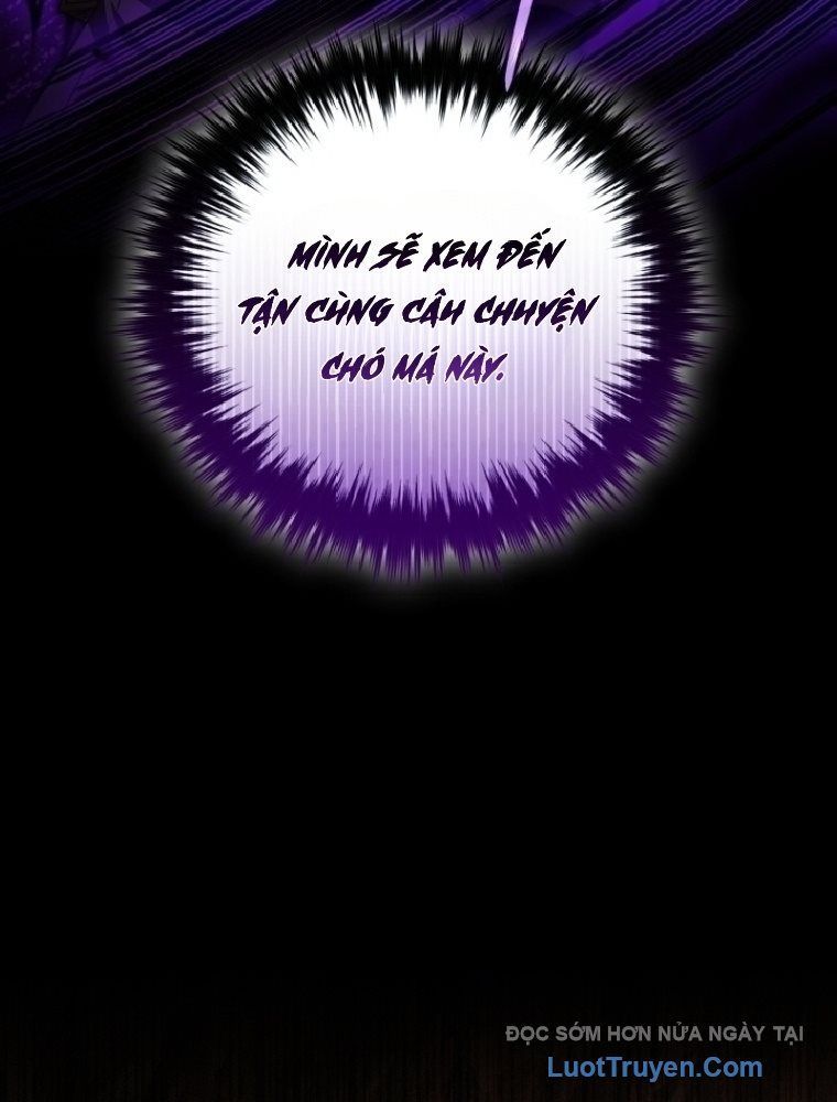 Phản Diện Mắt Cáo Của Học Viện Quỷ Giới Chapter 49 - Trang 2