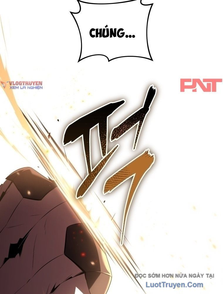 Phản Diện Mắt Cáo Của Học Viện Quỷ Giới Chapter 49 - Trang 2