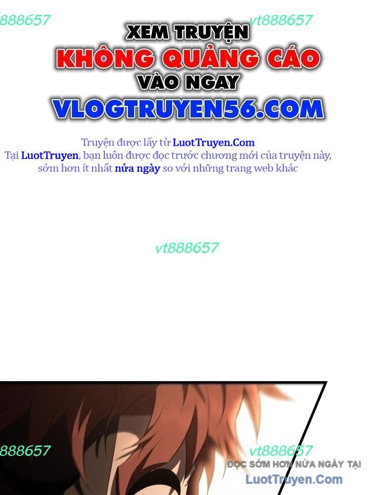 Phản Diện Mắt Cáo Của Học Viện Quỷ Giới Chapter 49 - Trang 2