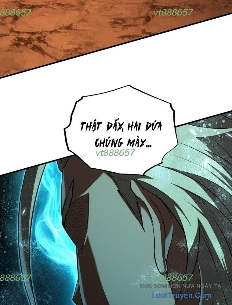 Phản Diện Mắt Cáo Của Học Viện Quỷ Giới Chapter 49 - Trang 2