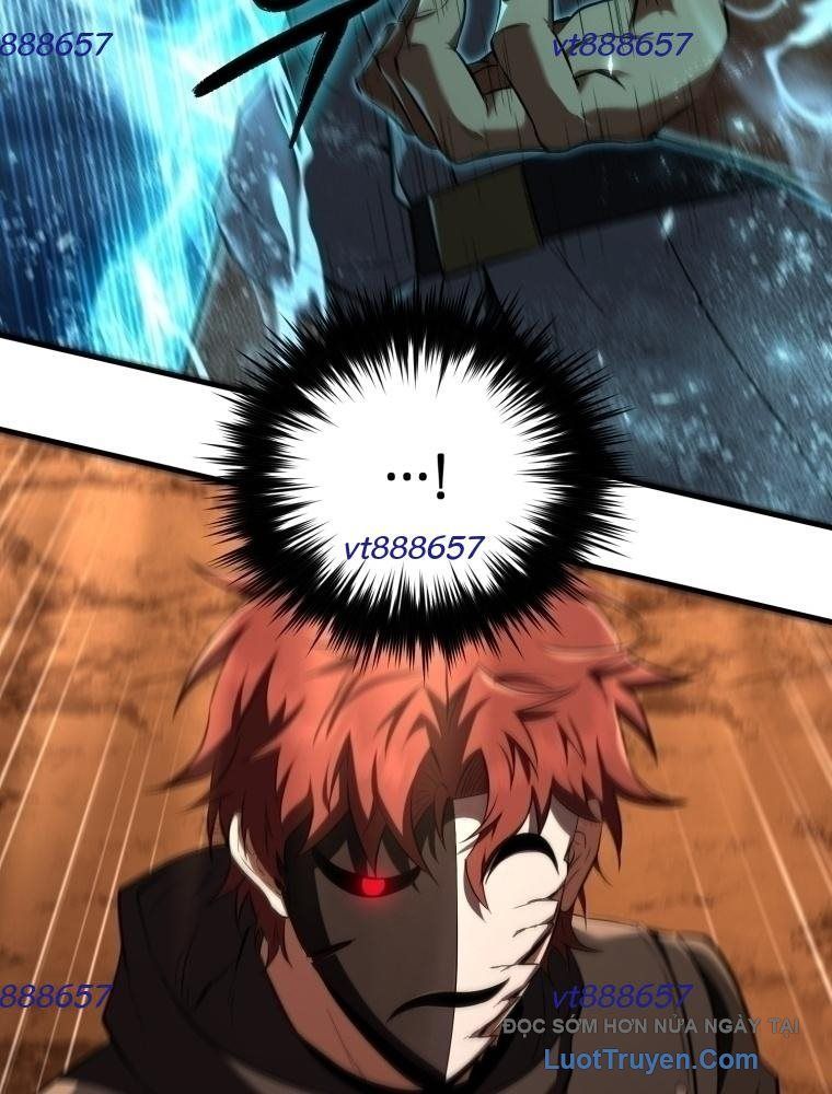 Phản Diện Mắt Cáo Của Học Viện Quỷ Giới Chapter 49 - Trang 2