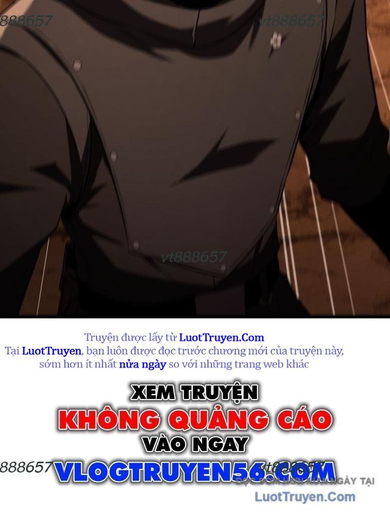 Phản Diện Mắt Cáo Của Học Viện Quỷ Giới Chapter 49 - Trang 2