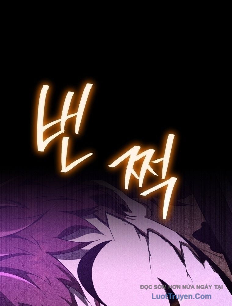 Phản Diện Mắt Cáo Của Học Viện Quỷ Giới Chapter 49 - Trang 2