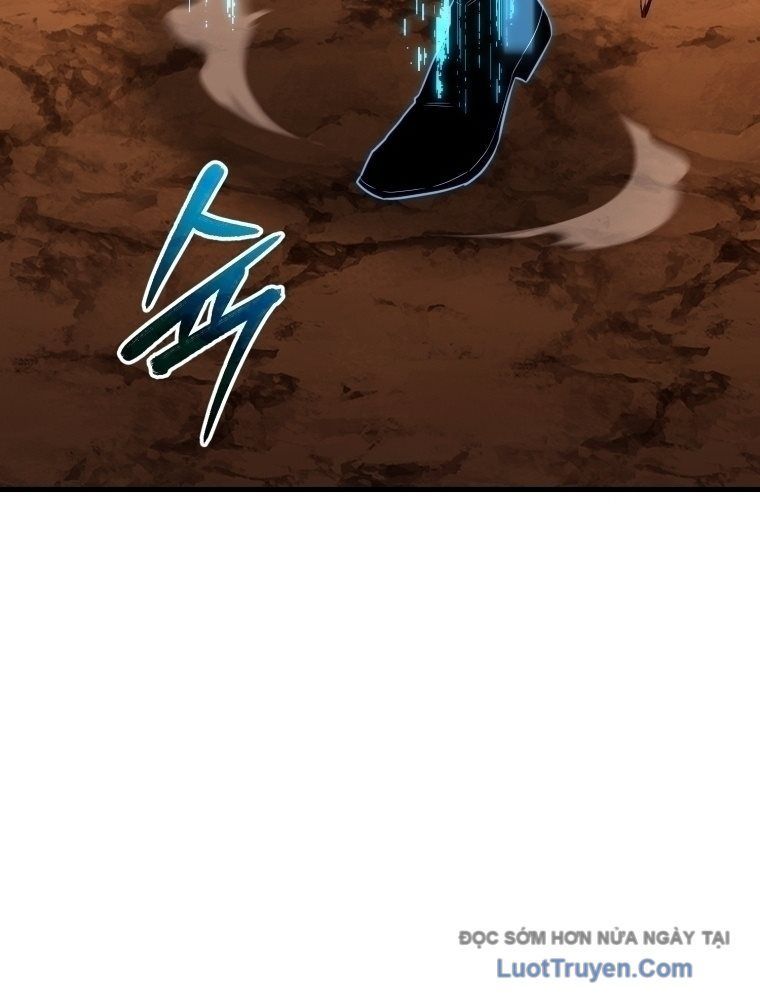 Phản Diện Mắt Cáo Của Học Viện Quỷ Giới Chapter 49 - Trang 2