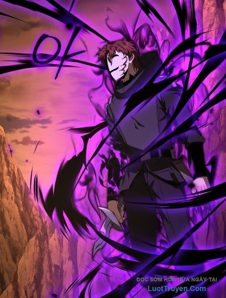 Phản Diện Mắt Cáo Của Học Viện Quỷ Giới Chapter 49 - Trang 2