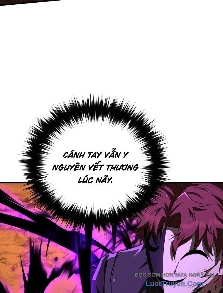 Phản Diện Mắt Cáo Của Học Viện Quỷ Giới Chapter 49 - Trang 2