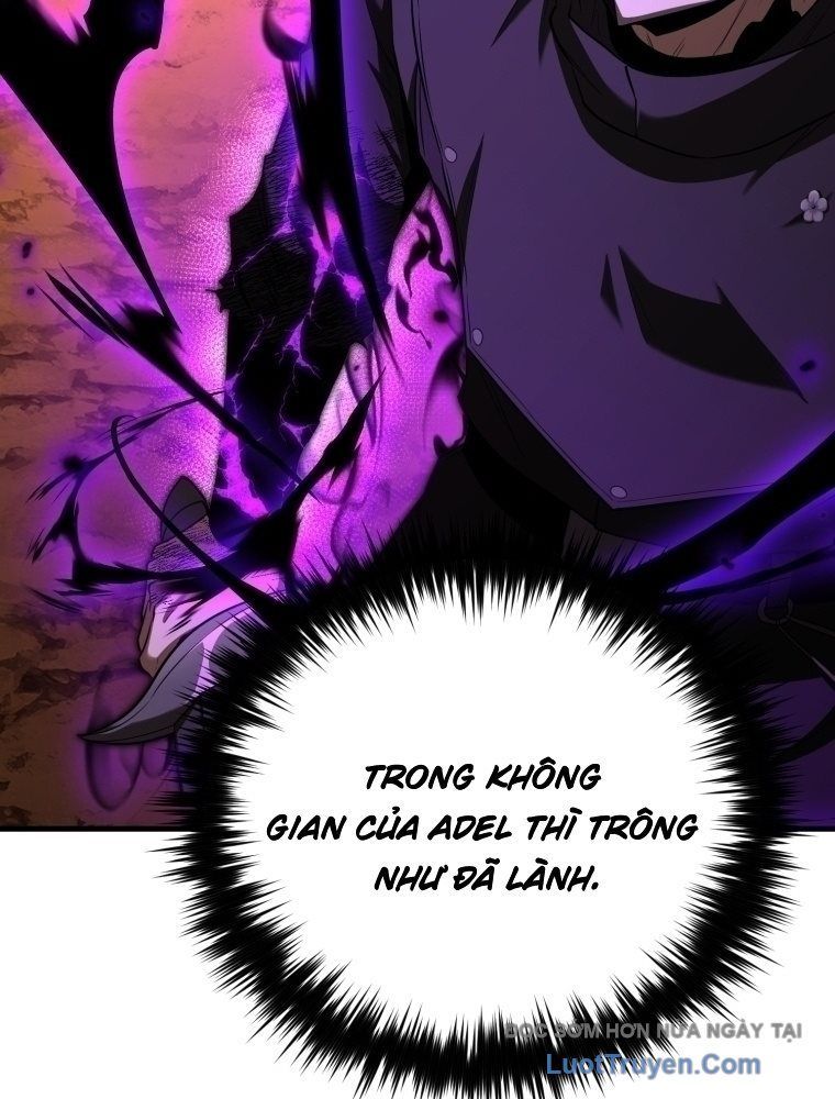 Phản Diện Mắt Cáo Của Học Viện Quỷ Giới Chapter 49 - Trang 2