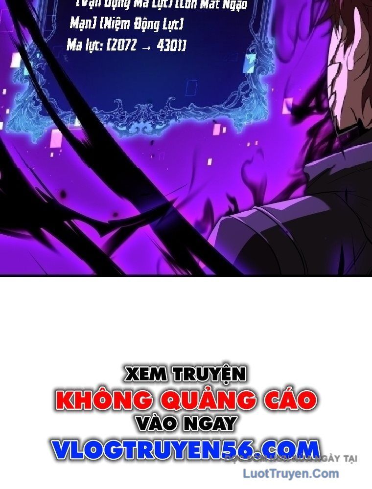 Phản Diện Mắt Cáo Của Học Viện Quỷ Giới Chapter 49 - Trang 2