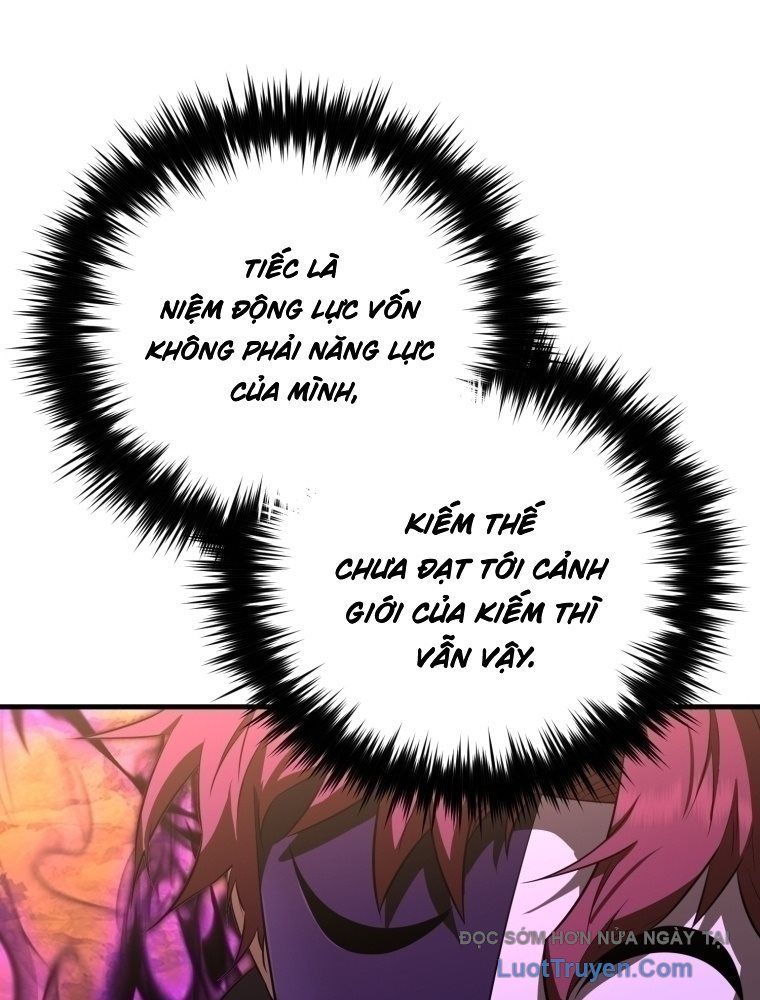 Phản Diện Mắt Cáo Của Học Viện Quỷ Giới Chapter 49 - Trang 2