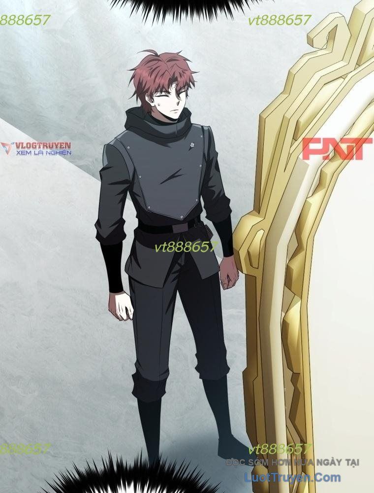 Phản Diện Mắt Cáo Của Học Viện Quỷ Giới Chapter 49 - Trang 2