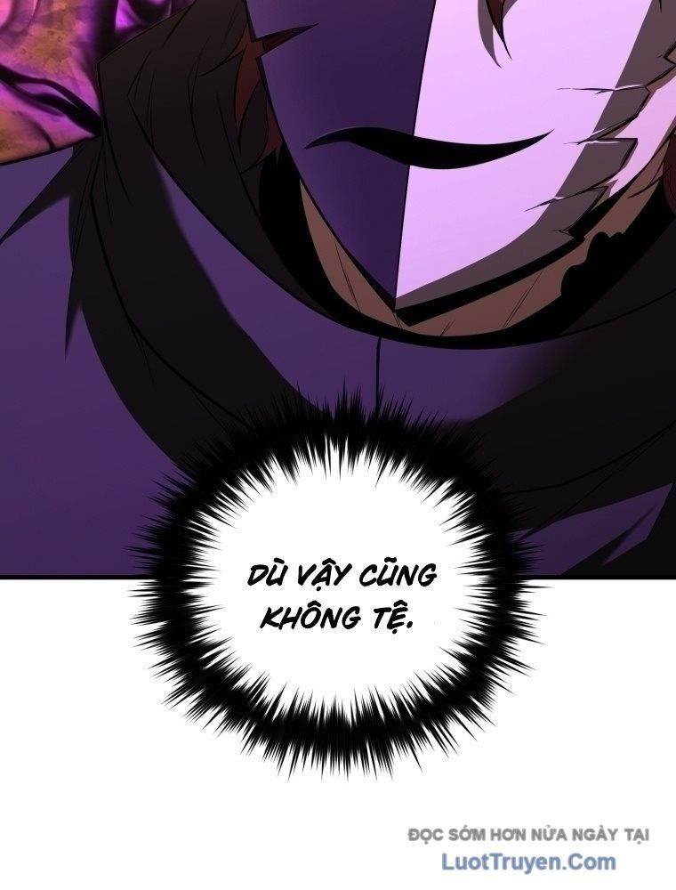 Phản Diện Mắt Cáo Của Học Viện Quỷ Giới Chapter 49 - Trang 2