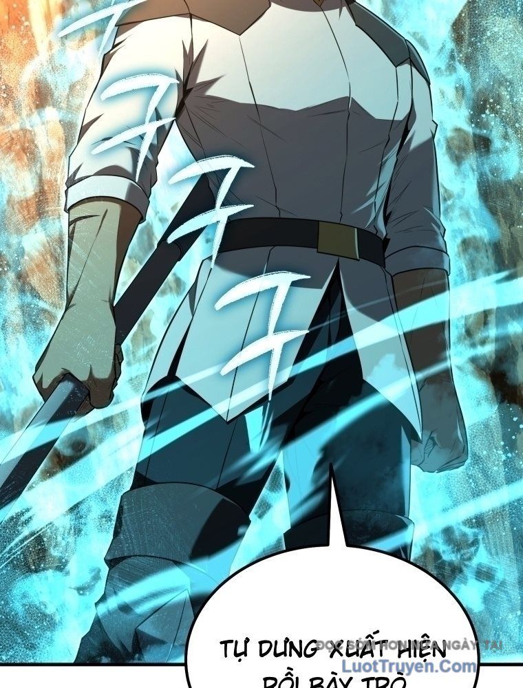 Phản Diện Mắt Cáo Của Học Viện Quỷ Giới Chapter 49 - Trang 2