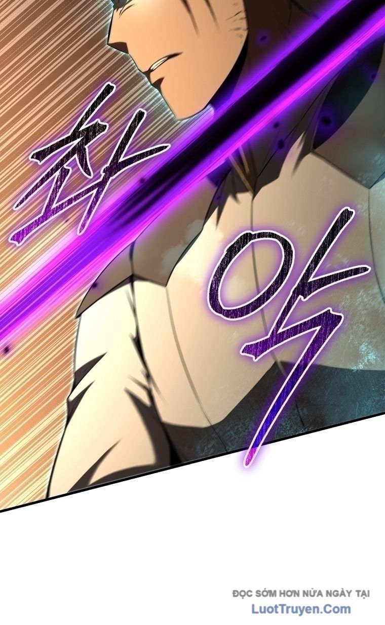 Phản Diện Mắt Cáo Của Học Viện Quỷ Giới Chapter 49 - Trang 2