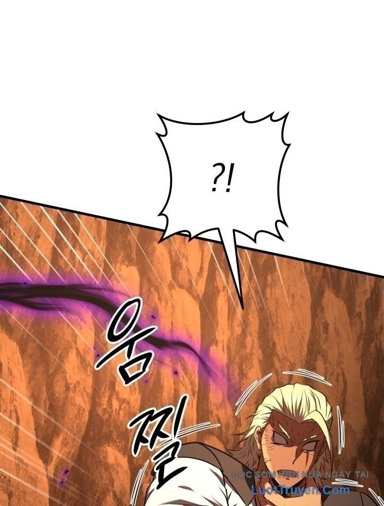 Phản Diện Mắt Cáo Của Học Viện Quỷ Giới Chapter 49 - Trang 2