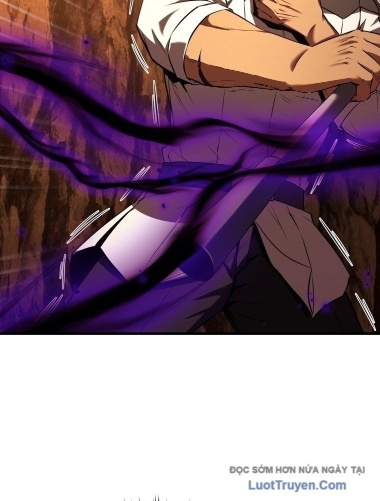 Phản Diện Mắt Cáo Của Học Viện Quỷ Giới Chapter 49 - Trang 2