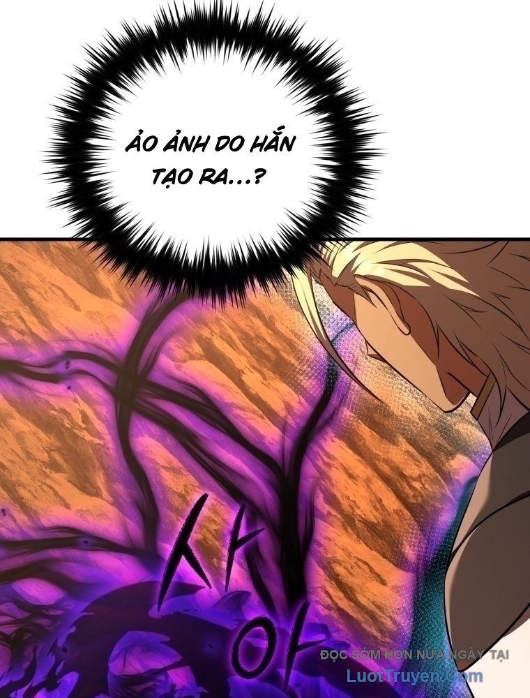 Phản Diện Mắt Cáo Của Học Viện Quỷ Giới Chapter 49 - Trang 2