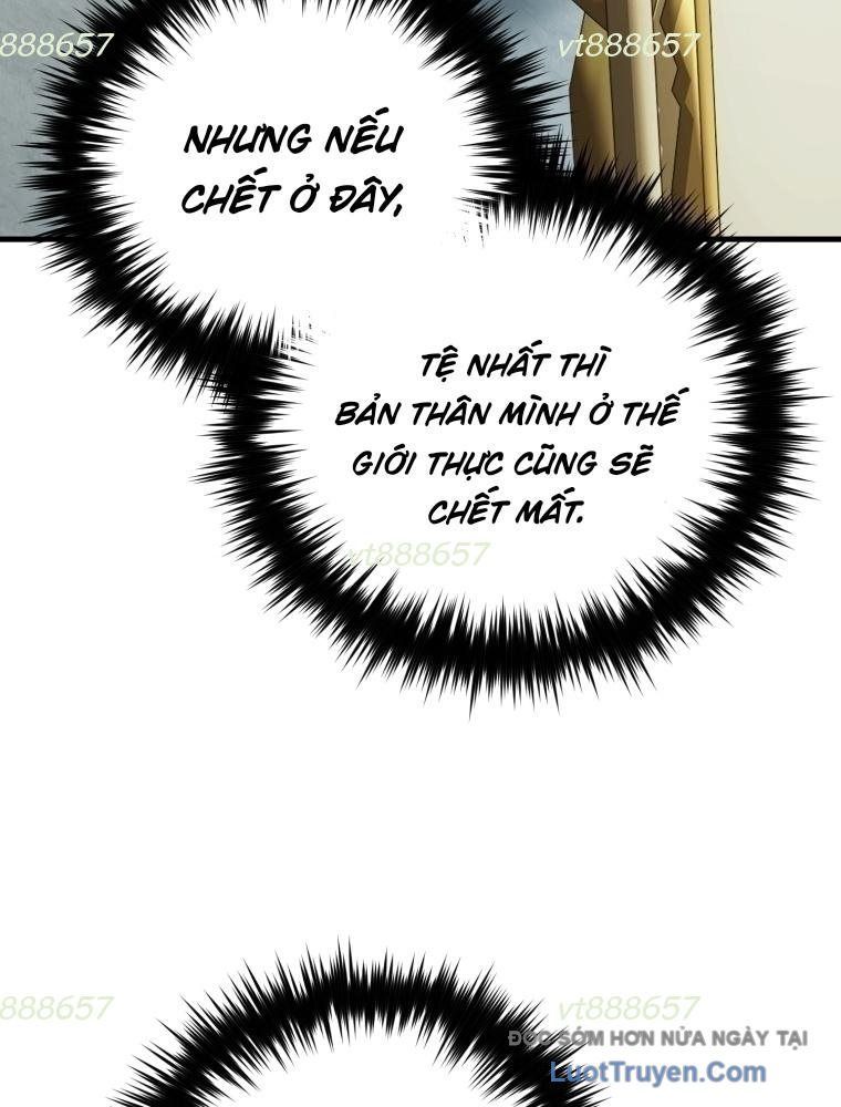 Phản Diện Mắt Cáo Của Học Viện Quỷ Giới Chapter 49 - Trang 2