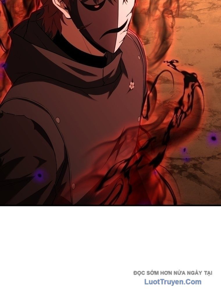 Phản Diện Mắt Cáo Của Học Viện Quỷ Giới Chapter 49 - Trang 2