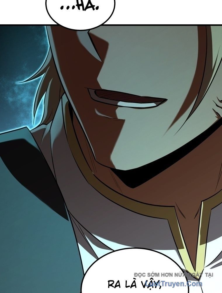 Phản Diện Mắt Cáo Của Học Viện Quỷ Giới Chapter 49 - Trang 2