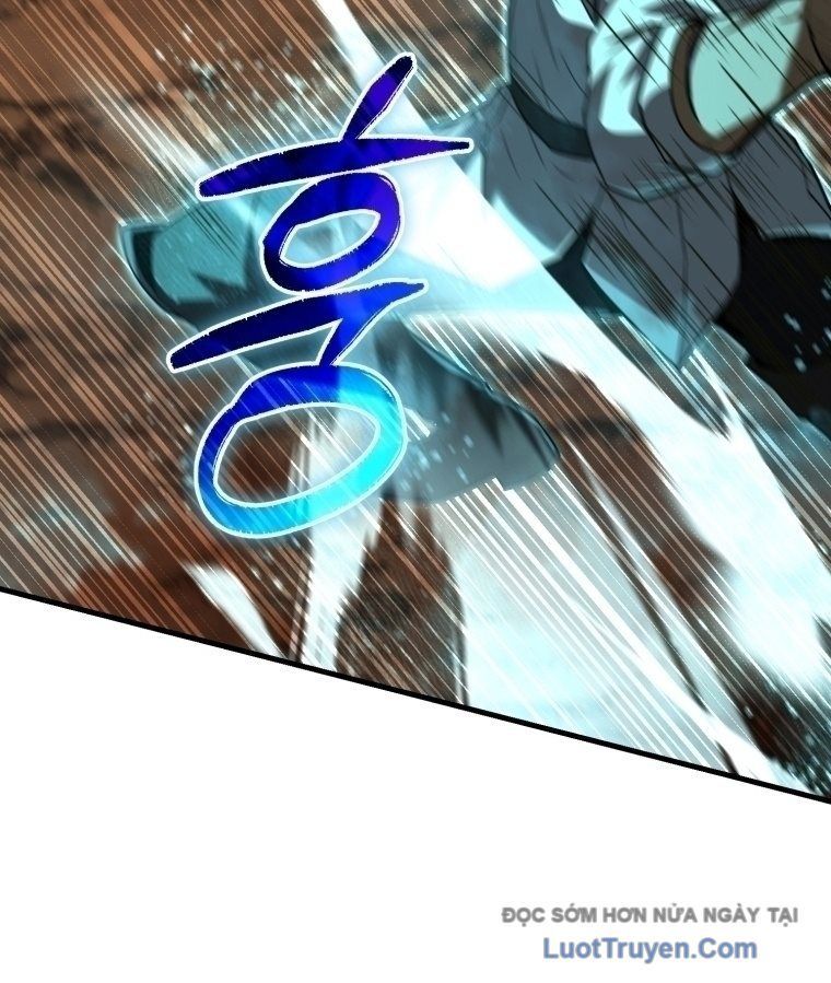 Phản Diện Mắt Cáo Của Học Viện Quỷ Giới Chapter 49 - Trang 2