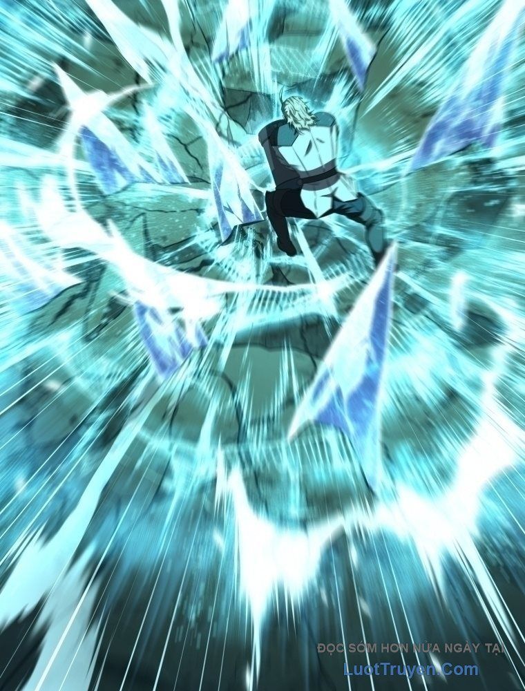 Phản Diện Mắt Cáo Của Học Viện Quỷ Giới Chapter 49 - Trang 2