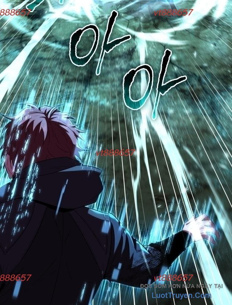 Phản Diện Mắt Cáo Của Học Viện Quỷ Giới Chapter 49 - Trang 2