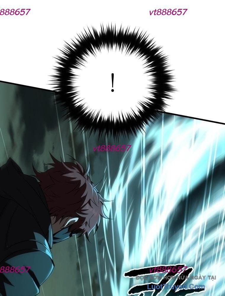 Phản Diện Mắt Cáo Của Học Viện Quỷ Giới Chapter 49 - Trang 2